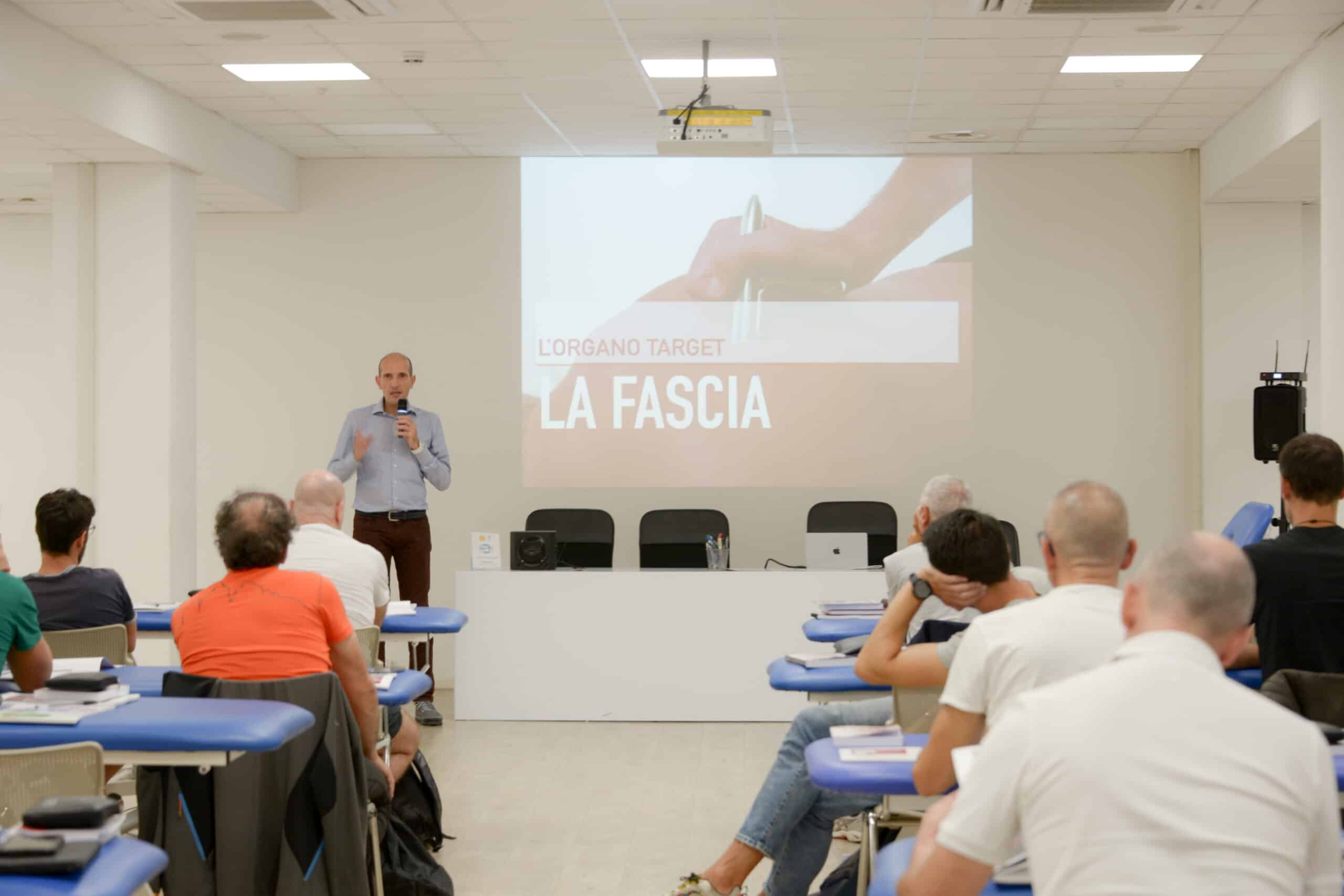 Dr Luigi Pianese - Immagine Teleconsulto 01