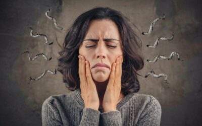 Dolore all’ATM: Sconfiggi il Nemico Invisibile (Ecco i Segreti per Eliminare il dolore in Modo Naturale)