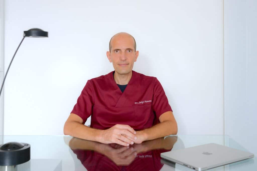 Dr Luigi Pianese F_7-02