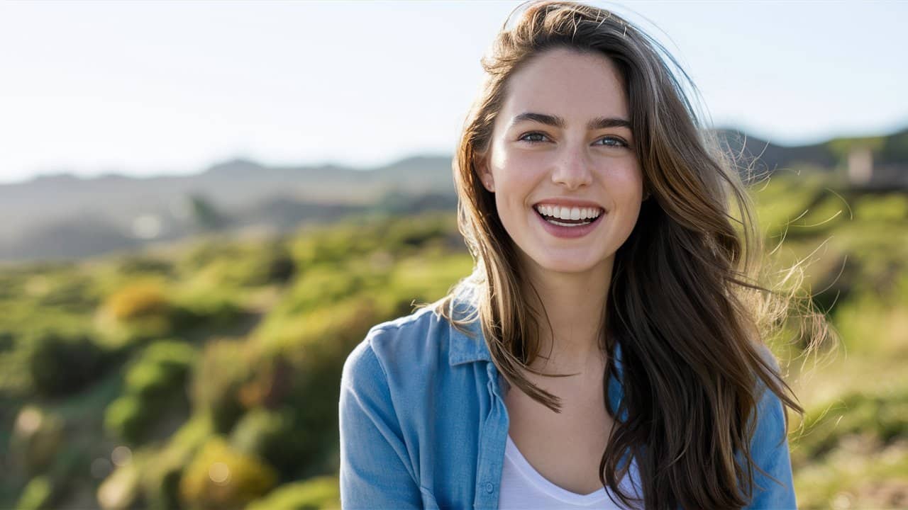 Dr Luigi Pianese - Paziente felice 01