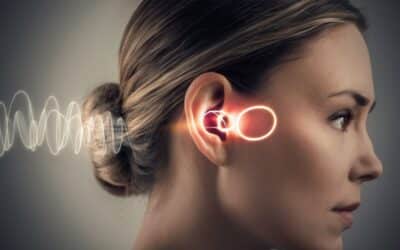 Liberati dal “ronzio all’orecchio”: La Guida Definitiva per il Trattamento dell’Acufene, Naturale e Senza Farmaci