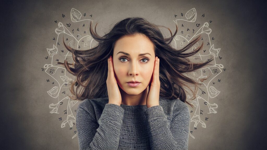 Trattamento-dell'Acufene-Blog-Dr-Luigi-Pianese-013