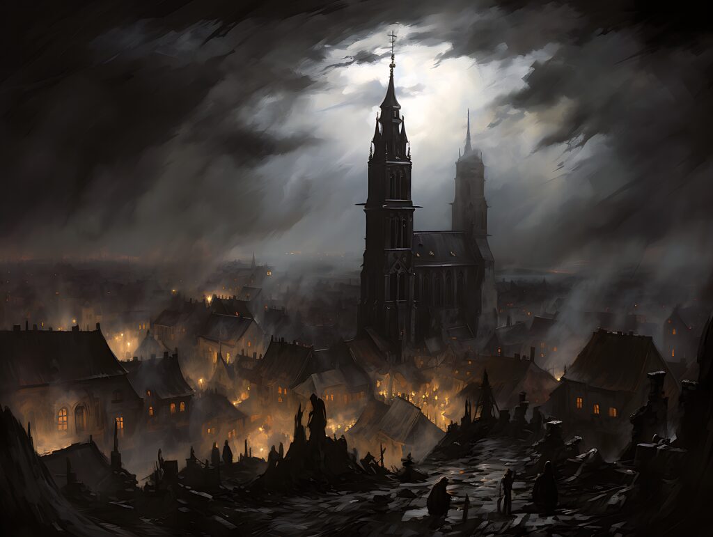 vitamina D, darkness