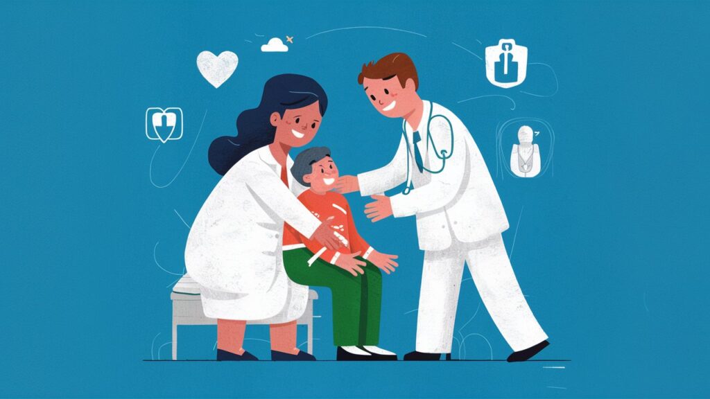 spesa Sanitaria Pubblica in Italia