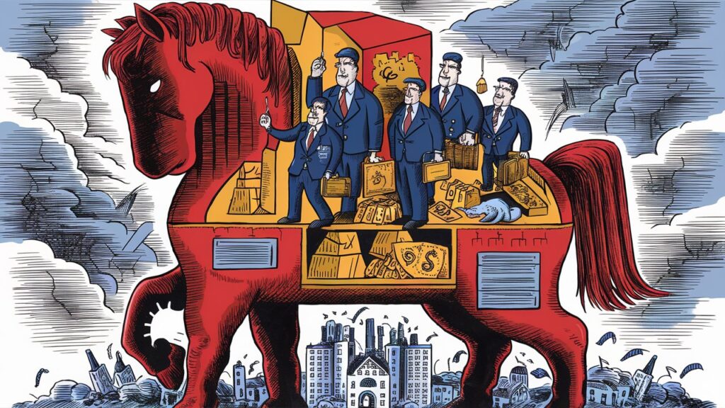 spesa Sanitaria Pubblica in Italia