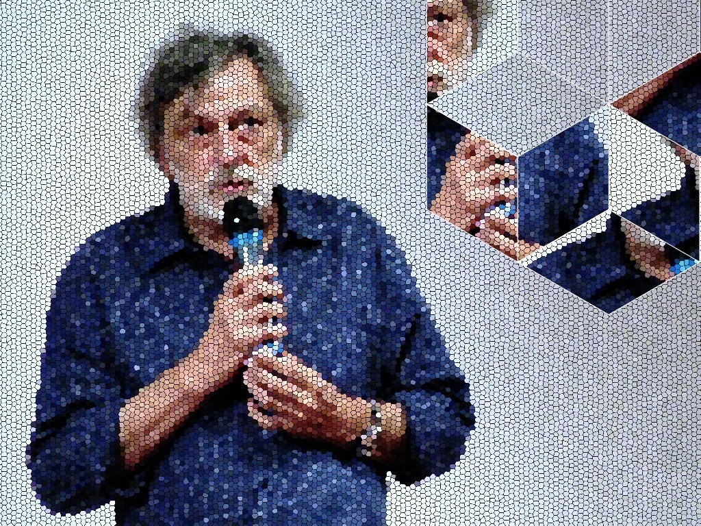 spesa Sanitaria Pubblica in Italia