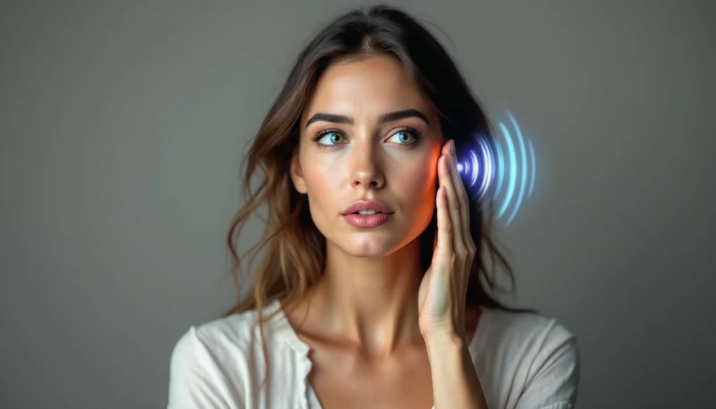 Acufeni Somatici 01 - Blog Dr Luigi Pianese