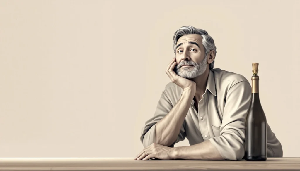 Acufeni Somatici fischi per fischi 05 - Blog Dr Luigi Pianese