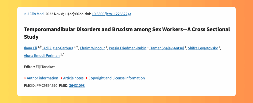 Blog Dr. Luigi Pianese articolo ATM e sesso orale 06c