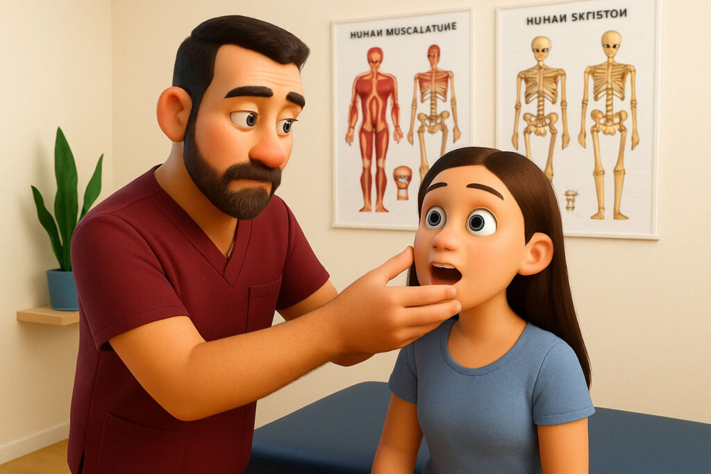 Blog Dr. Luigi Pianese ATM e sesso orale 11a